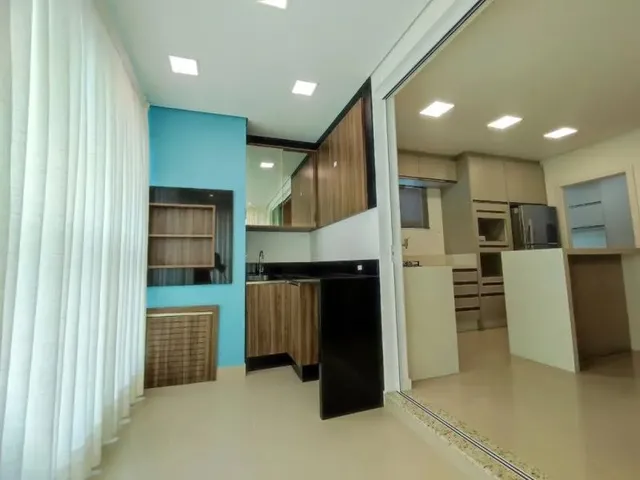 Imagem: Apartamento em Blumenau