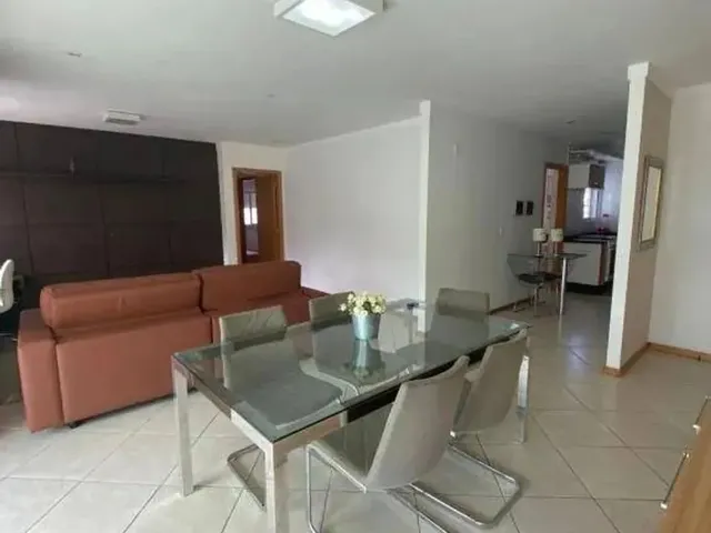 Imagem 1: Apartamento com 2 Dormitórios para Alugar, 222 M² por R$ 4.775,00/Mês - Atiradores