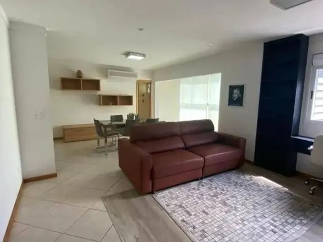Imagem 13: Apartamento com 2 Dormitórios para Alugar, 222 M² por R$ 4.775,00/Mês - Atiradores