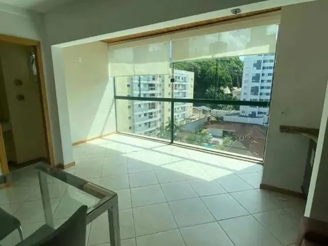 Imagem 4: Apartamento com 2 Dormitórios para Alugar, 222 M² por R$ 4.775,00/Mês - Atiradores