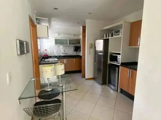 Imagem 11: Apartamento com 2 Dormitórios para Alugar, 222 M² por R$ 4.775,00/Mês - Atiradores