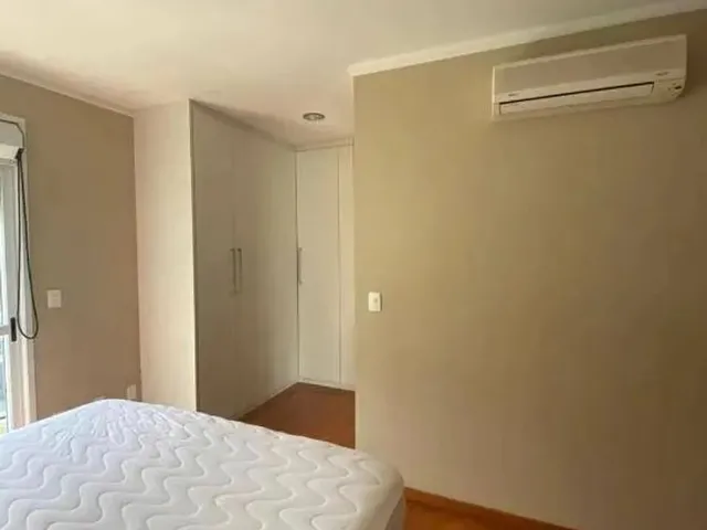 Imagem 14: Apartamento com 2 Dormitórios para Alugar, 222 M² por R$ 4.775,00/Mês - Atiradores