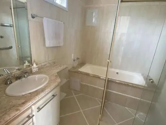 Imagem 7: Apartamento com 2 Dormitórios para Alugar, 222 M² por R$ 4.775,00/Mês - Atiradores