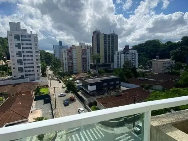 Imagem 15: Apartamento com 2 Dormitórios para Alugar, 222 M² por R$ 4.775,00/Mês - Atiradores