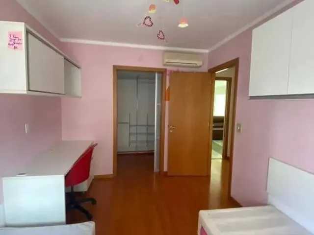 Imagem 10: Apartamento com 2 Dormitórios para Alugar, 222 M² por R$ 4.775,00/Mês - Atiradores