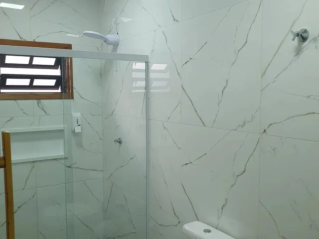 Imagem 4: Hospedagem em Hostel - Suítes Individuais