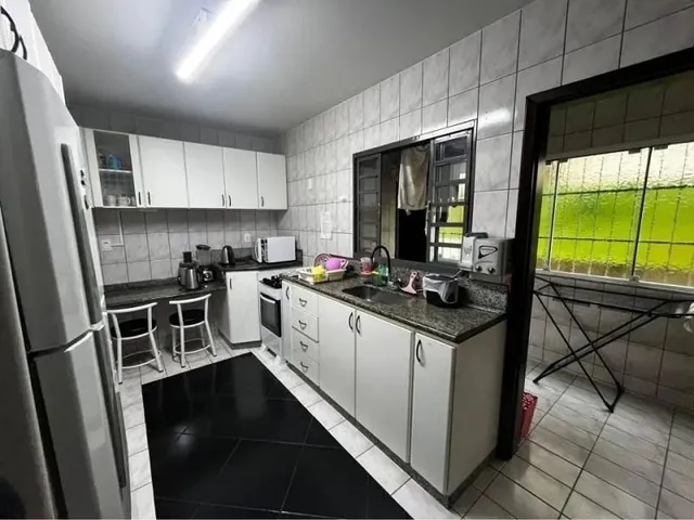 Imagem: Quarto em Apartamento Compartilhado