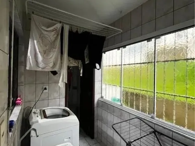 Imagem 4: Quarto em Apartamento Compartilhado