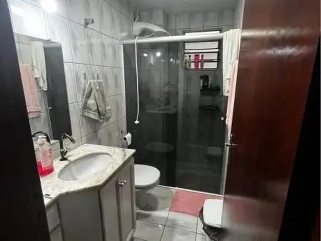 Imagem 3: Quarto em Apartamento Compartilhado