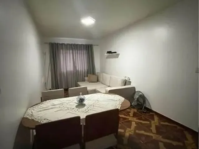 Imagem 5: Quarto em Apartamento Compartilhado