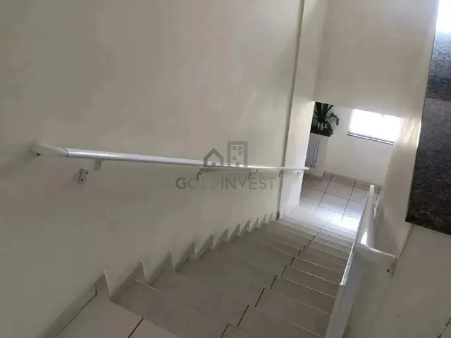 Imagem 3: Apartamento com 2 Quartos no Bairro Limoeiro!!!
