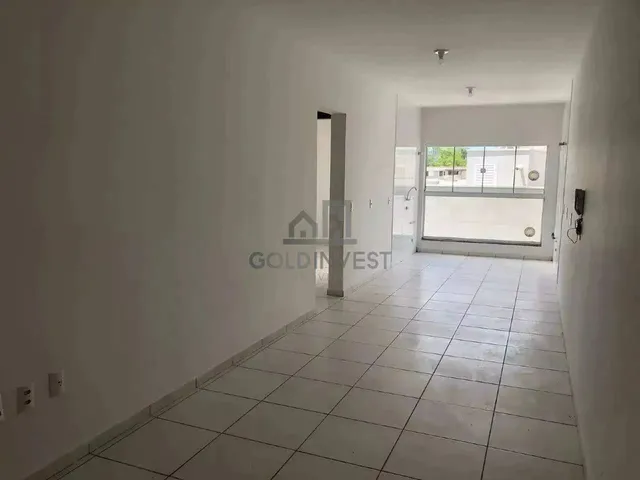 Imagem 10: Apartamento com 2 Quartos no Bairro Limoeiro!!!