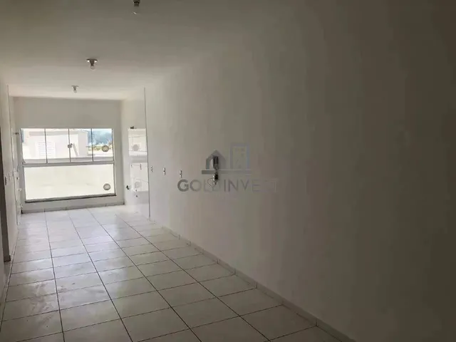 Imagem 11: Apartamento com 2 Quartos no Bairro Limoeiro!!!