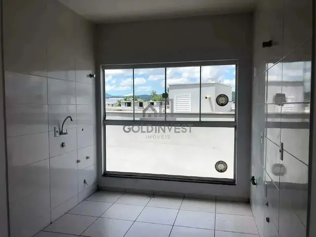 Imagem 14: Apartamento com 2 Quartos no Bairro Limoeiro!!!