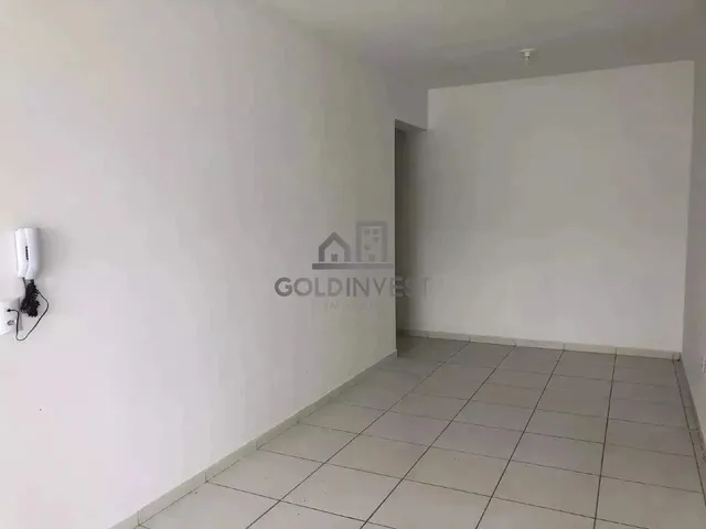 Imagem 2: Apartamento com 2 Quartos no Bairro Limoeiro!!!
