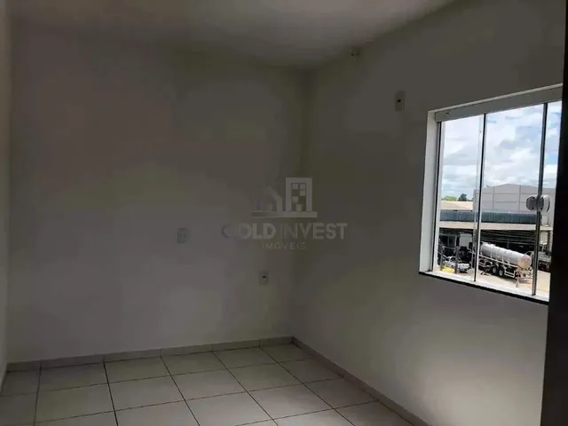 Imagem 13: Apartamento com 2 Quartos no Bairro Limoeiro!!!