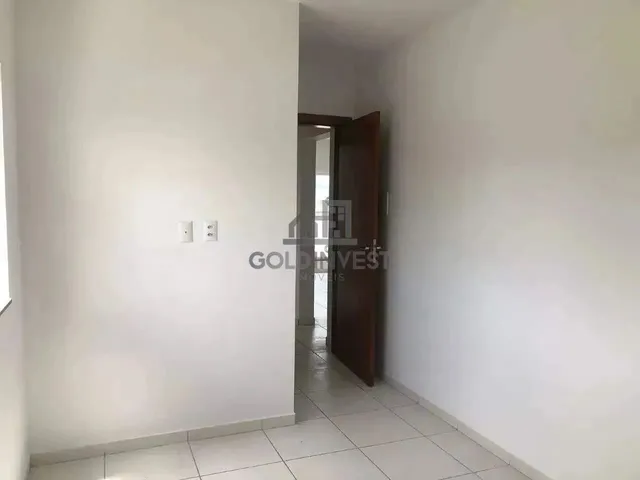 Imagem 5: Apartamento com 2 Quartos no Bairro Limoeiro!!!