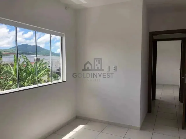 Imagem 12: Apartamento com 2 Quartos no Bairro Limoeiro!!!