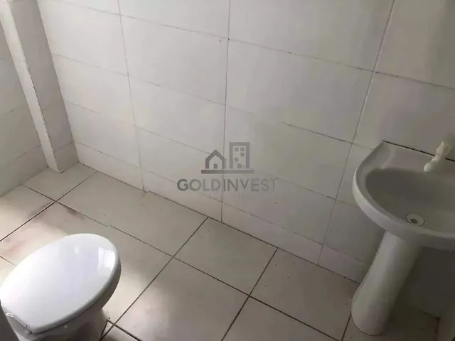 Imagem 6: Apartamento com 2 Quartos no Bairro Limoeiro!!!