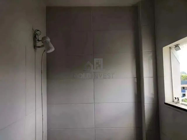 Imagem 7: Apartamento com 2 Quartos no Bairro Limoeiro!!!