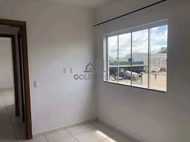 Imagem 8: Apartamento com 2 Quartos no Bairro Limoeiro!!!