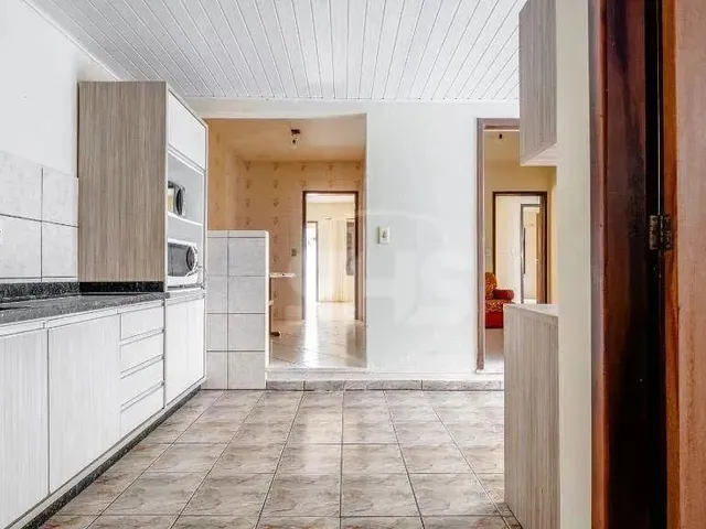 Imagem: Casa com 2 Dormitórios para Alugar, 90