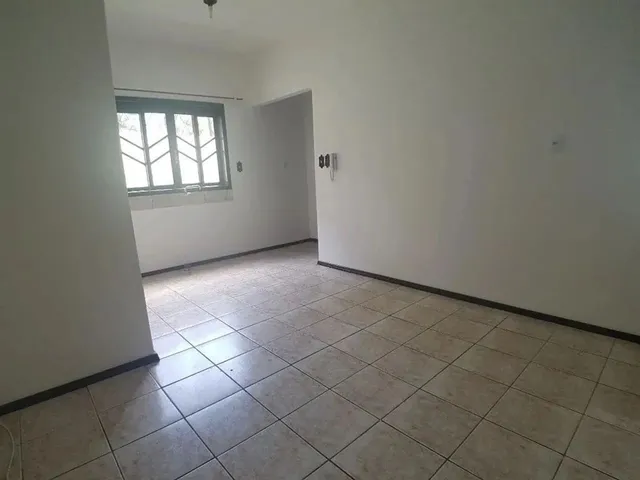 Imagem: Apartamento com 1 Dormitório para Alugar