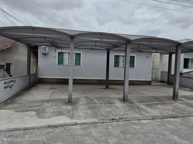 Imagem: A kitnet possui 1 Dormitório, 1 Banheiro, 54m² de Área e
