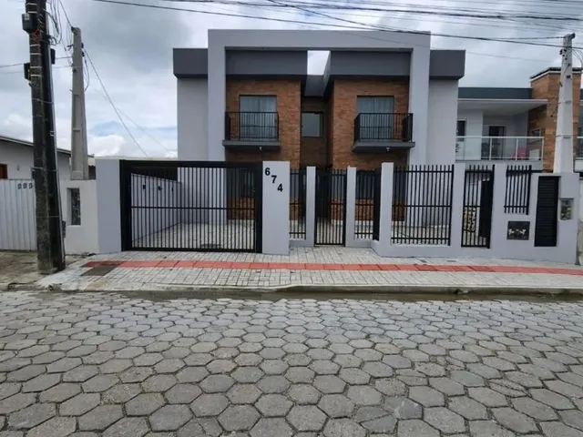 Imagem: Lindo Apartamento Studio no Bairro Portal
