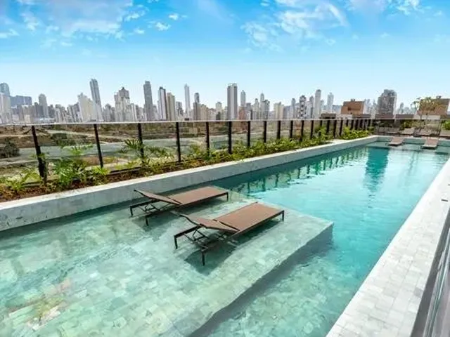 Imagem: O Melhor de Balneário Camboriú - the Spot
