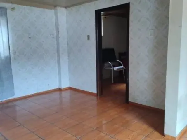 Imagem: Aluga-Se Casa no Garcia