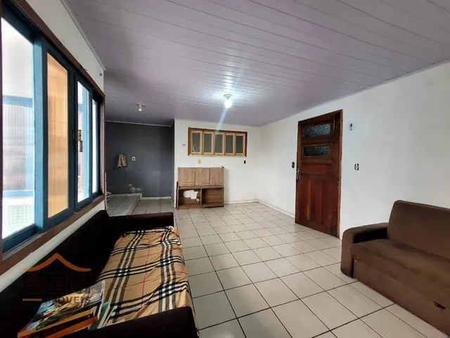 Imagem: Apartamento com 1 Dormitório para Alugar