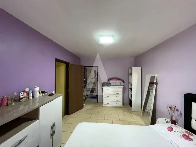 Imagem 13: Casa Residencial com 3 Quartos no Bairro Petrópolis, com 182.19 M²