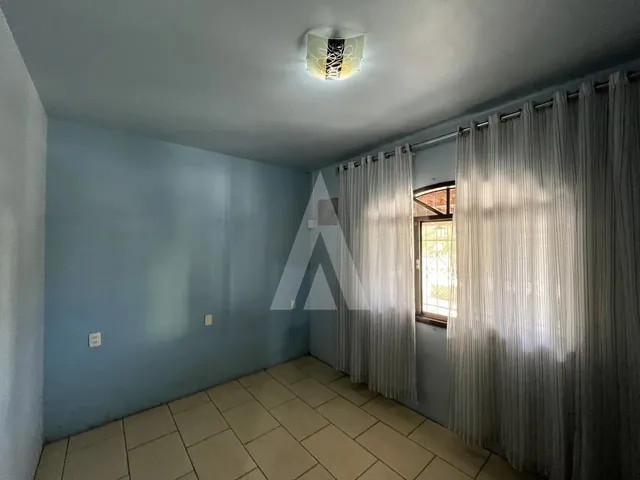 Imagem 6: Casa Residencial com 3 Quartos no Bairro Petrópolis, com 182.19 M²