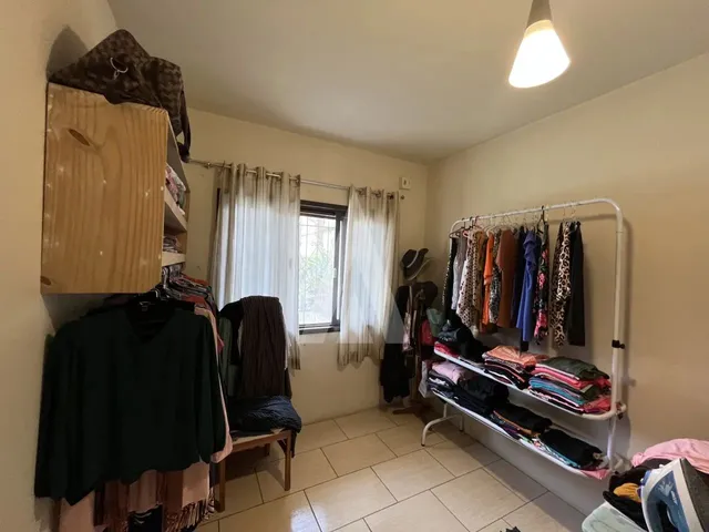 Imagem 8: Casa Residencial com 3 Quartos no Bairro Petrópolis, com 182.19 M²