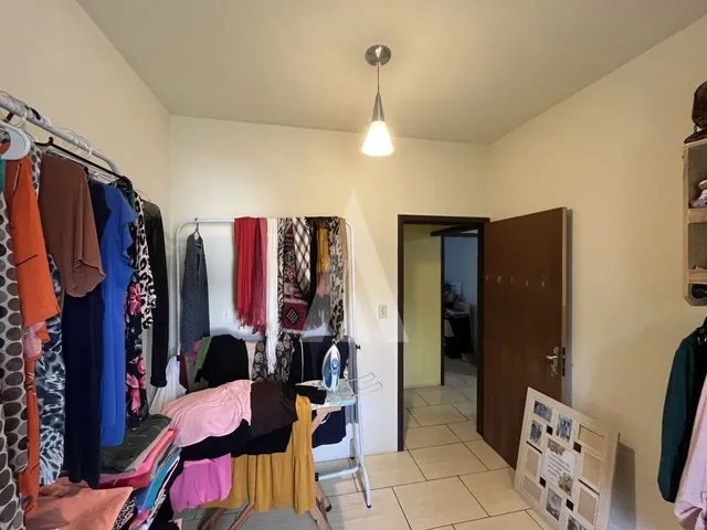 Imagem 2: Casa Residencial com 3 Quartos no Bairro Petrópolis, com 182.19 M²