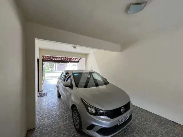 Imagem 11: Casa Residencial com 3 Quartos no Bairro Petrópolis, com 182.19 M²
