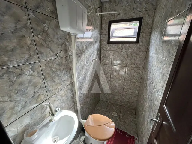 Imagem 4: Casa Residencial com 3 Quartos no Bairro Petrópolis, com 182.19 M²