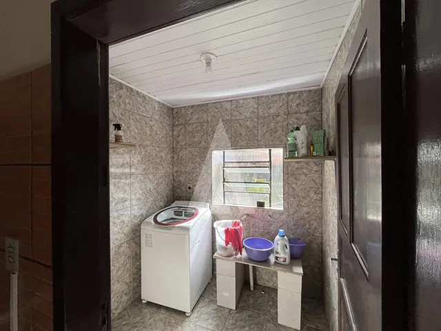 Imagem 7: Casa Residencial com 3 Quartos no Bairro Petrópolis, com 182.19 M²