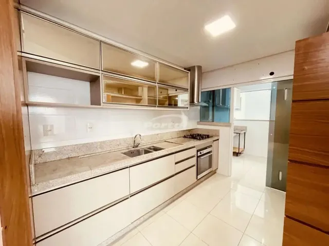 Imagem: Apartamento no Centro de Gaspar com 1 Suíte