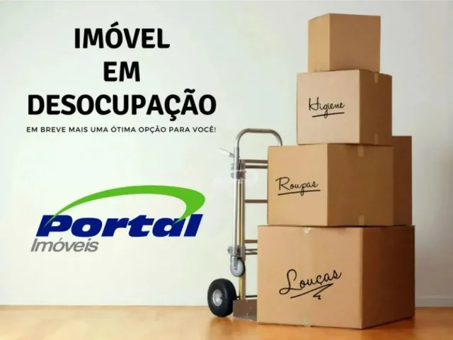 Imagem 7: Apartamento no Centro de Gaspar com 1 Suíte + 1 Dormitório e 2 Vagas de Garagem!