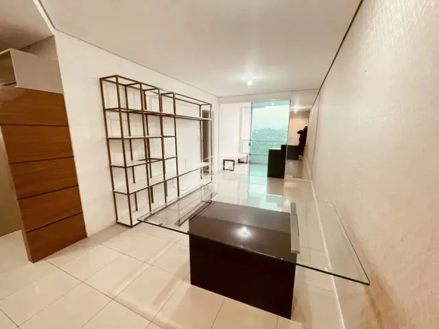 Imagem 6: Apartamento no Centro de Gaspar com 1 Suíte + 1 Dormitório e 2 Vagas de Garagem!