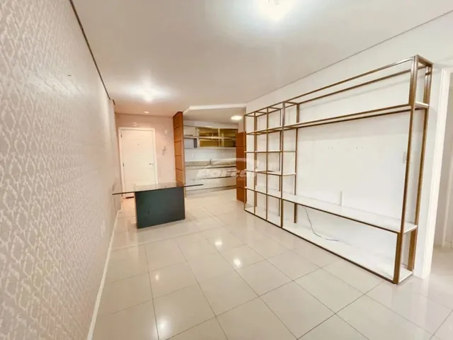 Imagem 10: Apartamento no Centro de Gaspar com 1 Suíte + 1 Dormitório e 2 Vagas de Garagem!
