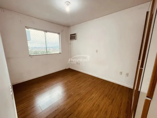 Imagem 11: Apartamento no Centro de Gaspar com 1 Suíte + 1 Dormitório e 2 Vagas de Garagem!