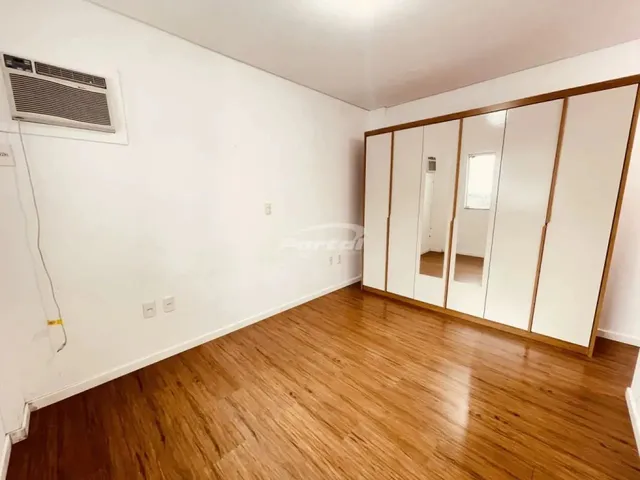 Imagem 12: Apartamento no Centro de Gaspar com 1 Suíte + 1 Dormitório e 2 Vagas de Garagem!
