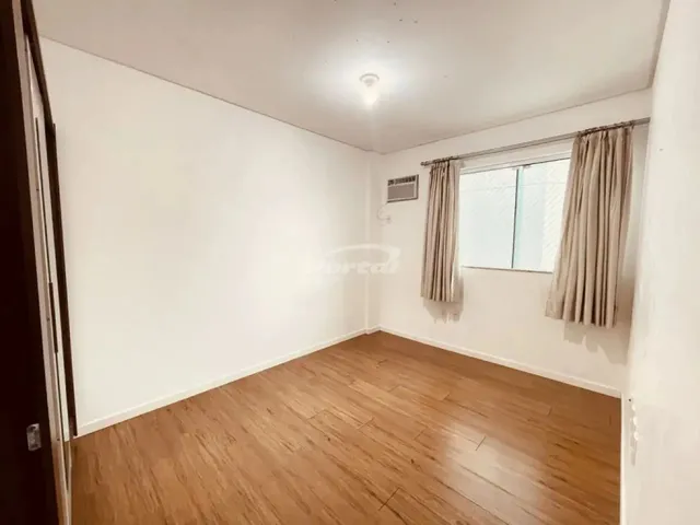 Imagem 4: Apartamento no Centro de Gaspar com 1 Suíte + 1 Dormitório e 2 Vagas de Garagem!