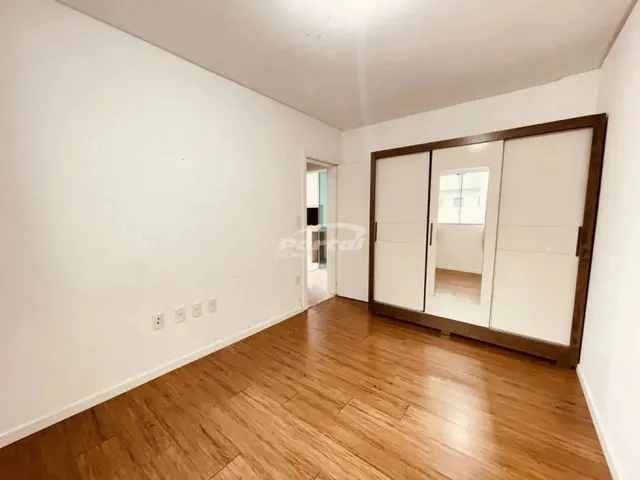 Imagem 2: Apartamento no Centro de Gaspar com 1 Suíte + 1 Dormitório e 2 Vagas de Garagem!