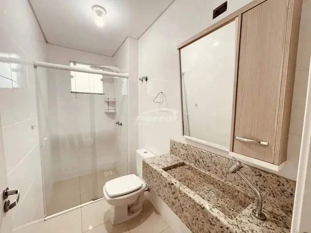 Imagem 13: Apartamento no Centro de Gaspar com 1 Suíte + 1 Dormitório e 2 Vagas de Garagem!