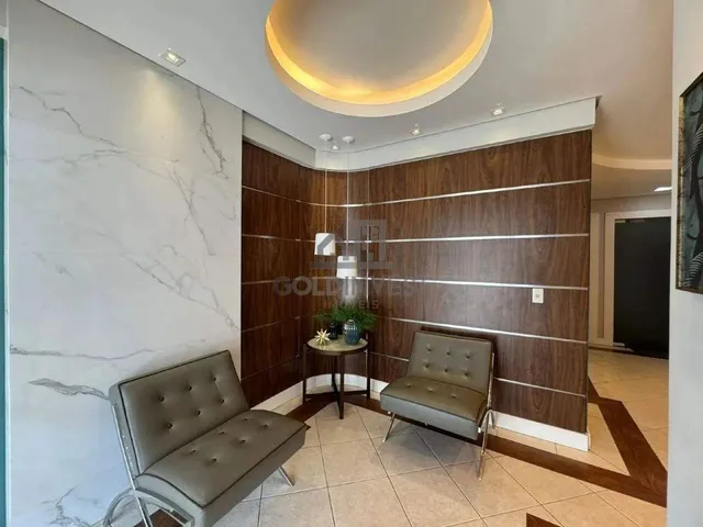 Imagem 12: Apartamento com 3 Quartos no Centro de Brusque!!!