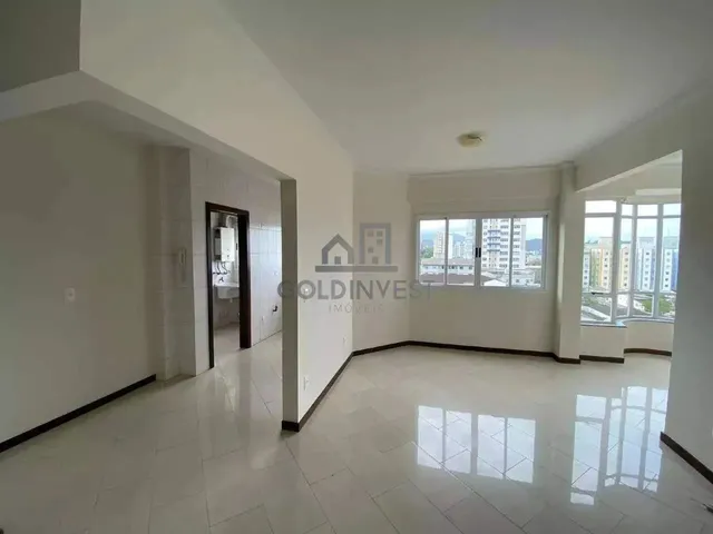 Imagem 13: Apartamento com 3 Quartos no Centro de Brusque!!!